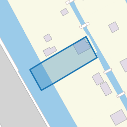 Perceel AMR03-G-4526