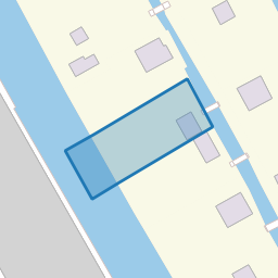 Perceel AMR03-G-4527