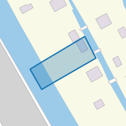 Perceel AMR03-G-4528