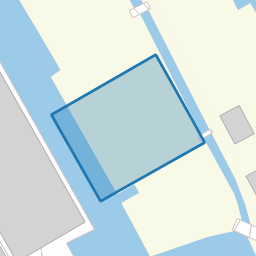Perceel AMR03-G-4532