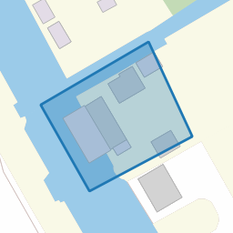 Perceel AMR03-G-4538