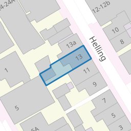 Perceel AMR03-G-4543