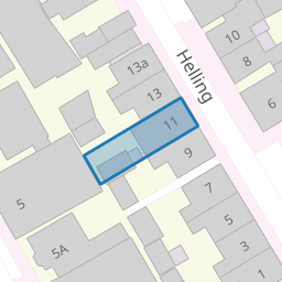 Perceel AMR03-G-4544