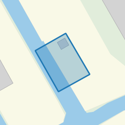 Perceel AMR03-G-4548