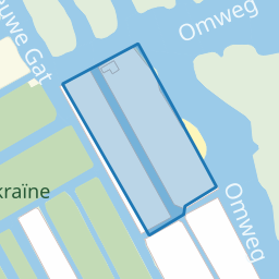 Perceel AMR03-G-4561