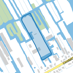 Perceel AMR03-G-4564