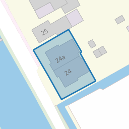 Perceel AMR03-G-4580