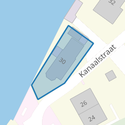 Perceel AMR03-G-4584