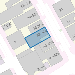 Perceel AMR03-G-4589