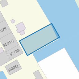 Perceel AMR03-G-4597