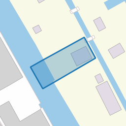 Perceel AMR03-G-4605