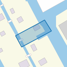 Perceel AMR03-G-4612