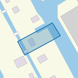 Perceel AMR03-G-4613