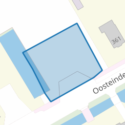 Perceel AMR03-G-4616