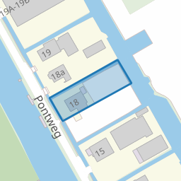 Perceel AMR03-G-4619