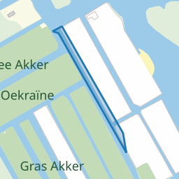 Perceel AMR03-G-4625