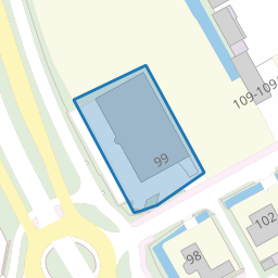 Perceel AMR03-G-4626