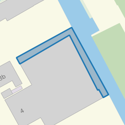 Perceel AMR03-G-4642