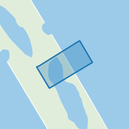 Perceel AMR03-G-4649