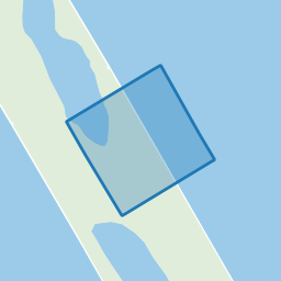 Perceel AMR03-G-4651