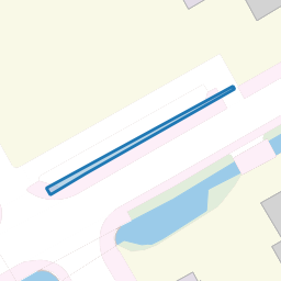 Perceel AMR03-G-4657