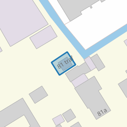 Perceel AMR03-G-4659