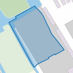 Perceel AMR03-G-4660