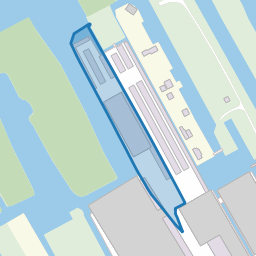 Perceel AMR03-G-4664