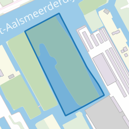 Perceel AMR03-G-4666