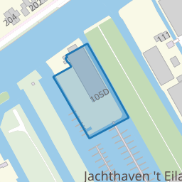 Perceel AMR03-G-4672