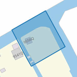 Perceel AMR03-G-4690