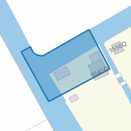 Perceel AMR03-G-4691