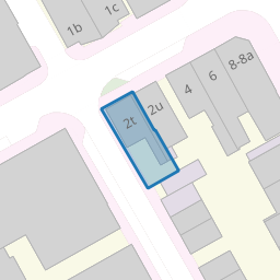 Perceel AMR03-G-4694