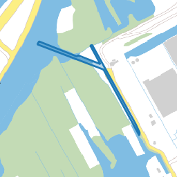 Perceel AMR03-G-4703