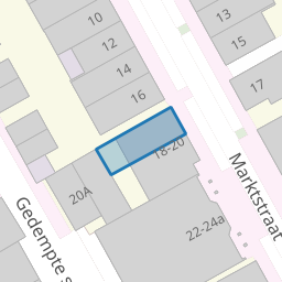 Perceel AMR03-G-4712