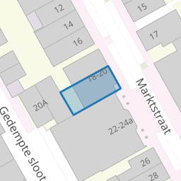 Perceel AMR03-G-4713