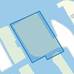 Perceel AMR03-G-4726