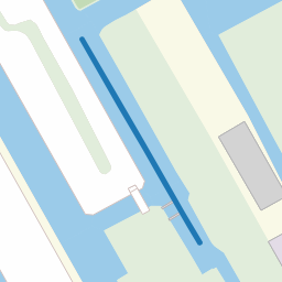 Perceel AMR03-G-4728