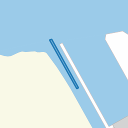 Perceel AMR03-G-4732