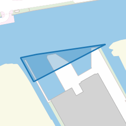 Perceel AMR03-G-4733