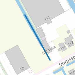 Perceel AMR03-G-4736