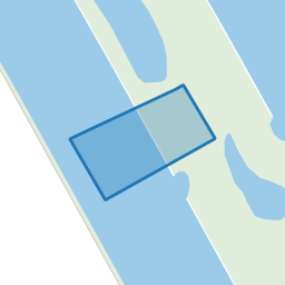 Perceel AMR03-G-4746