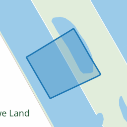 Perceel AMR03-G-4747