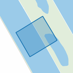 Perceel AMR03-G-4748