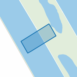 Perceel AMR03-G-4749