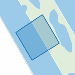 Perceel AMR03-G-4750