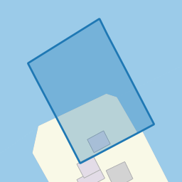 Perceel AMR03-G-4758