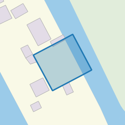 Perceel AMR03-G-4762
