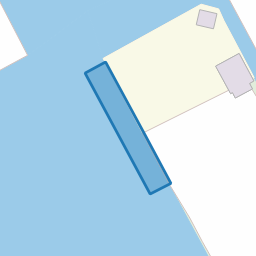 Perceel AMR03-G-4764