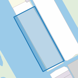 Perceel AMR03-G-4767